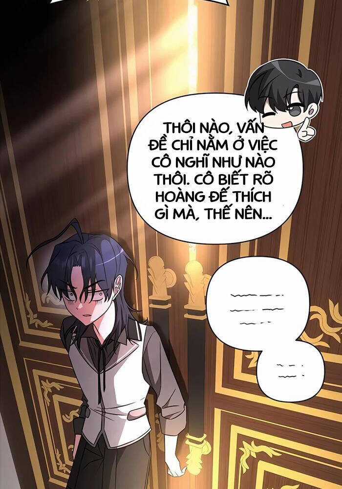 Học Viện Phá Sản - Chapter 17 - Trang 36