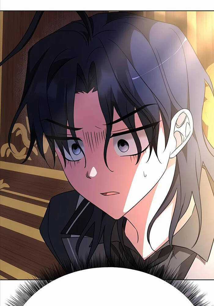 Học Viện Phá Sản - Chapter 17 - Trang 38