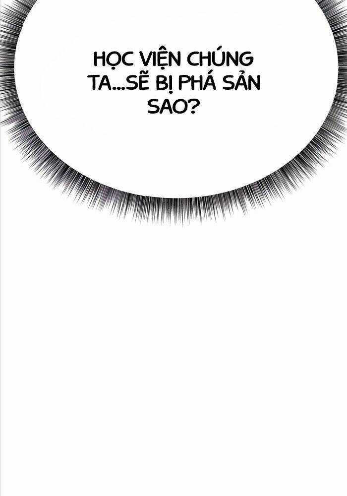 Học Viện Phá Sản - Chapter 17 - Trang 39