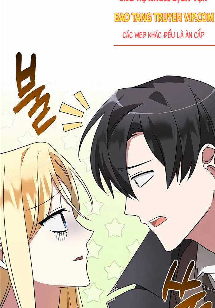 Học Viện Phá Sản - Chapter 17 - Trang 5