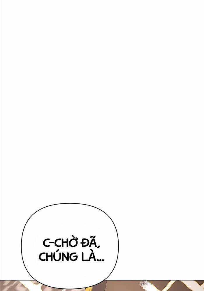 Học Viện Phá Sản - Chapter 17 - Trang 41