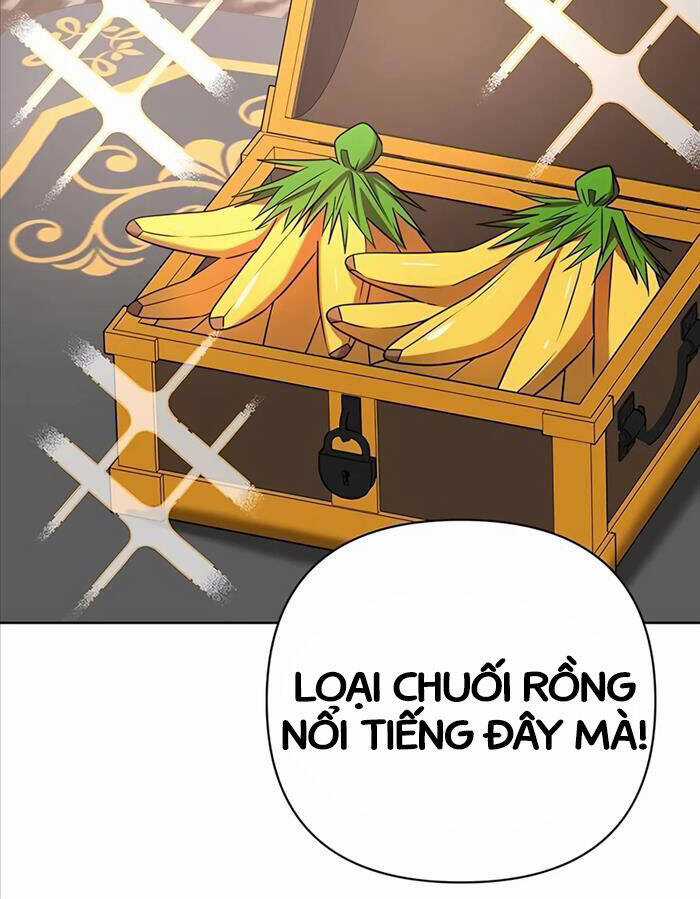 Học Viện Phá Sản - Chapter 17 - Trang 42