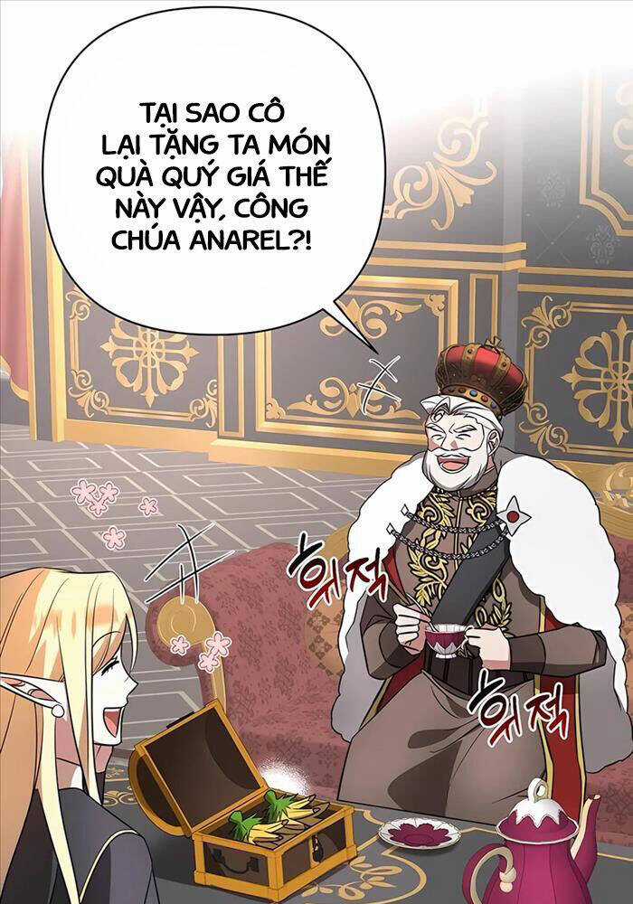 Học Viện Phá Sản - Chapter 17 - Trang 43