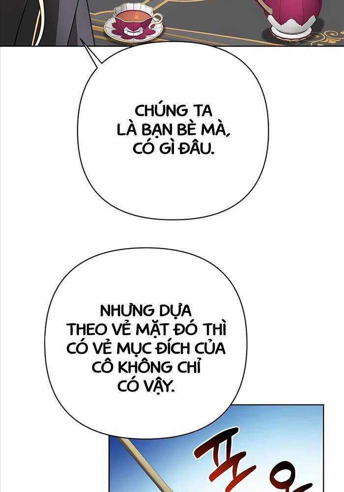 Học Viện Phá Sản - Chapter 17 - Trang 44
