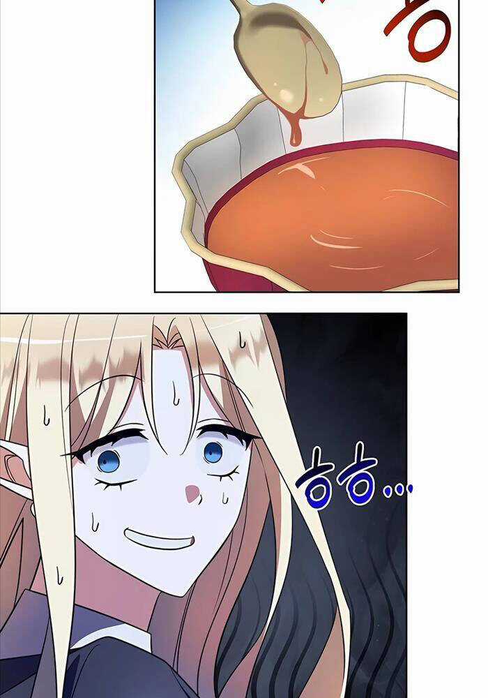 Học Viện Phá Sản - Chapter 17 - Trang 45