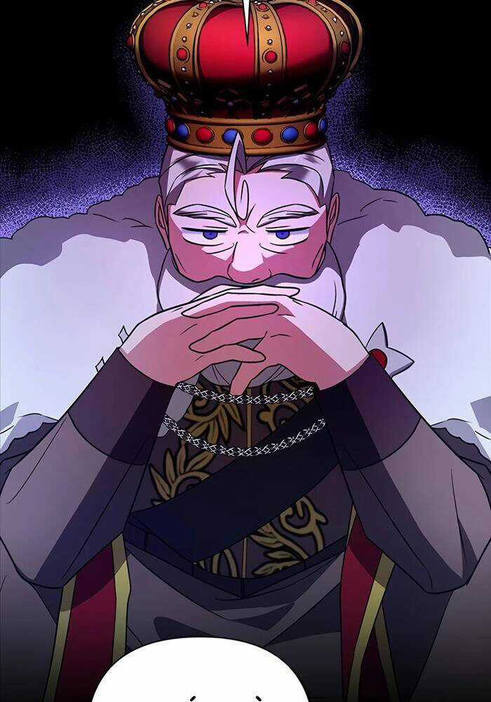 Học Viện Phá Sản - Chapter 17 - Trang 47