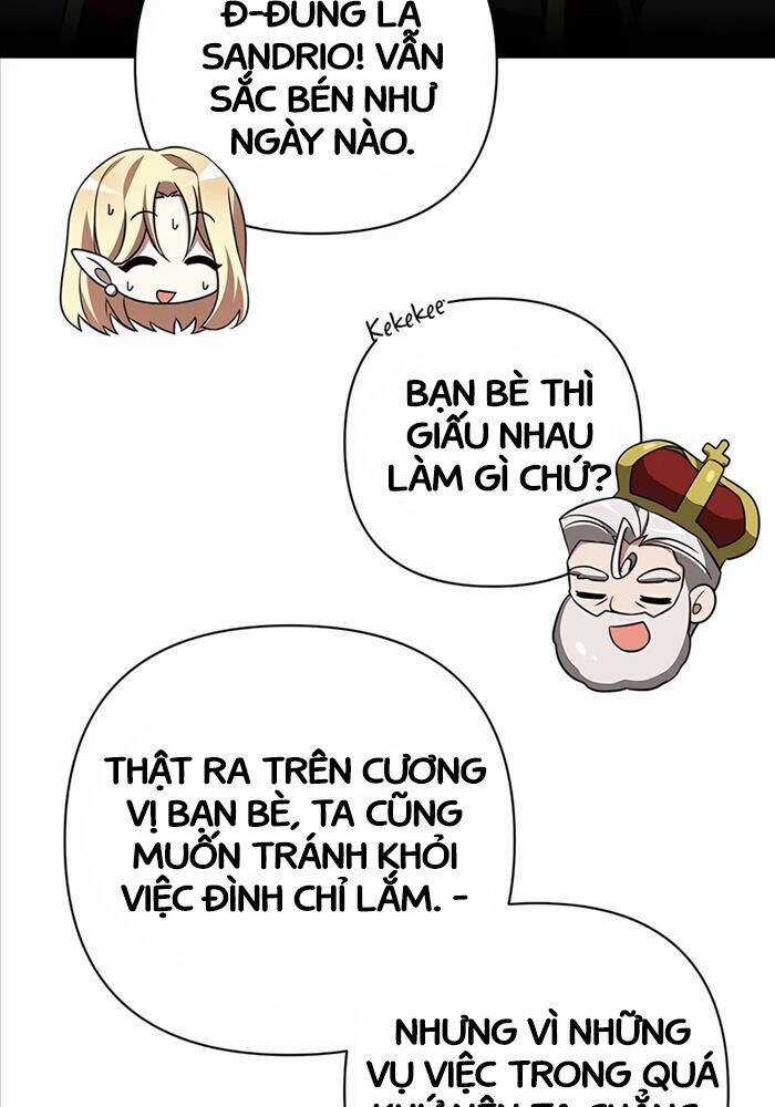 Học Viện Phá Sản - Chapter 17 - Trang 48