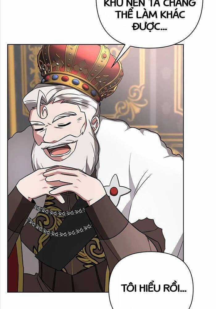 Học Viện Phá Sản - Chapter 17 - Trang 49