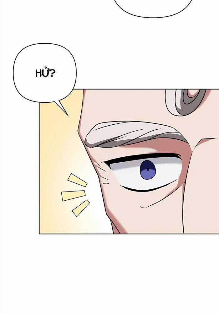 Học Viện Phá Sản - Chapter 17 - Trang 50