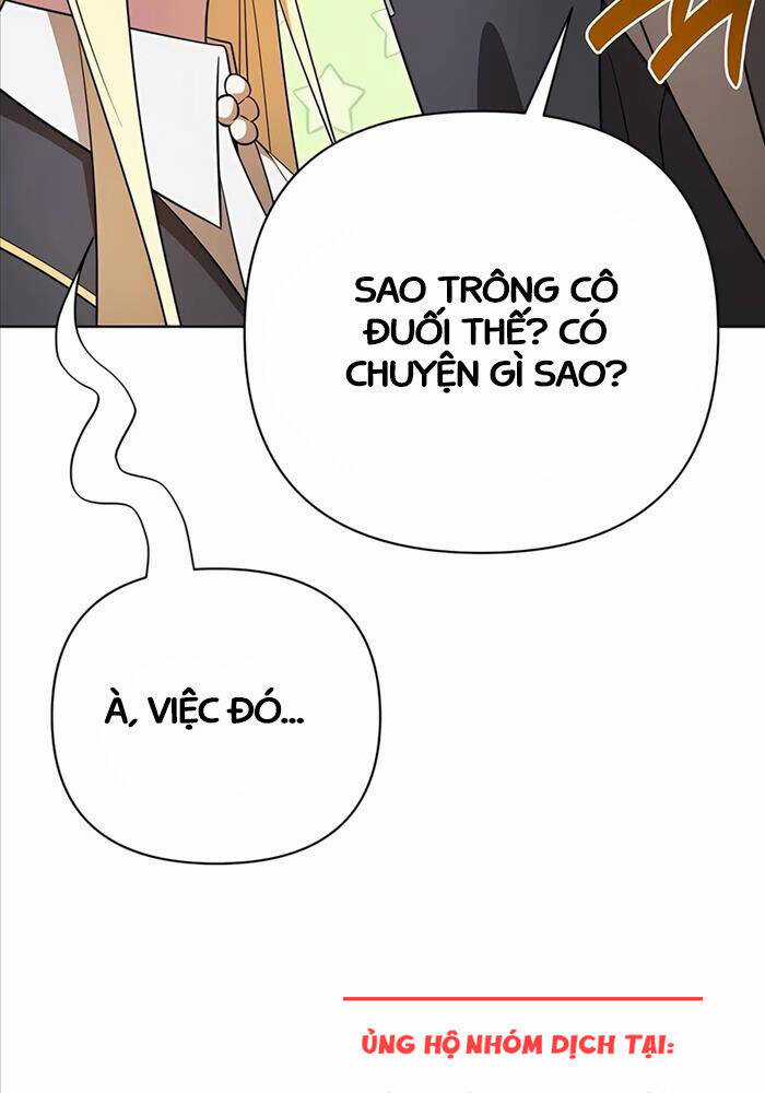 Học Viện Phá Sản - Chapter 17 - Trang 6