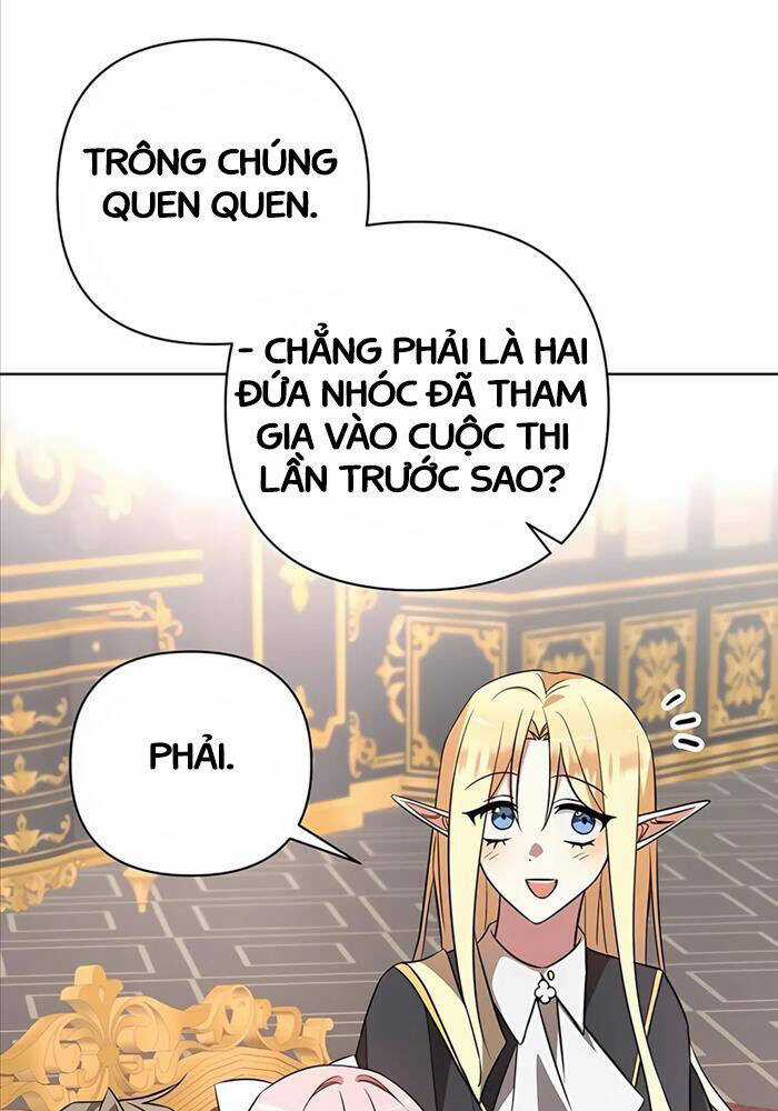 Học Viện Phá Sản - Chapter 17 - Trang 51