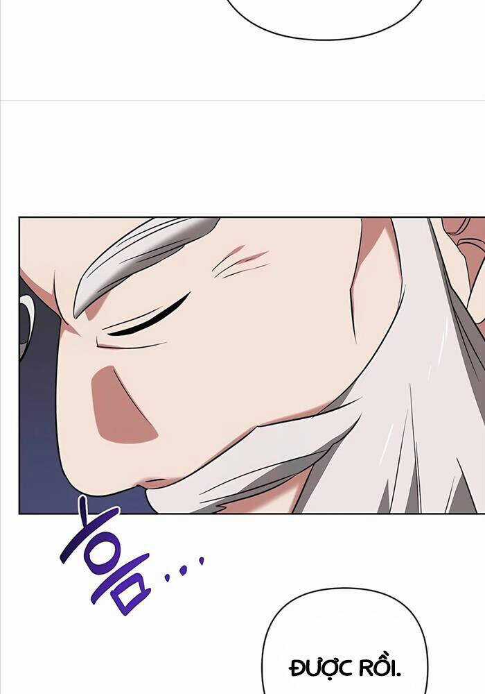 Học Viện Phá Sản - Chapter 17 - Trang 53