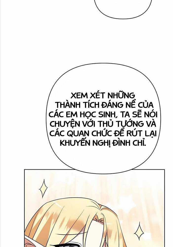 Học Viện Phá Sản - Chapter 17 - Trang 54