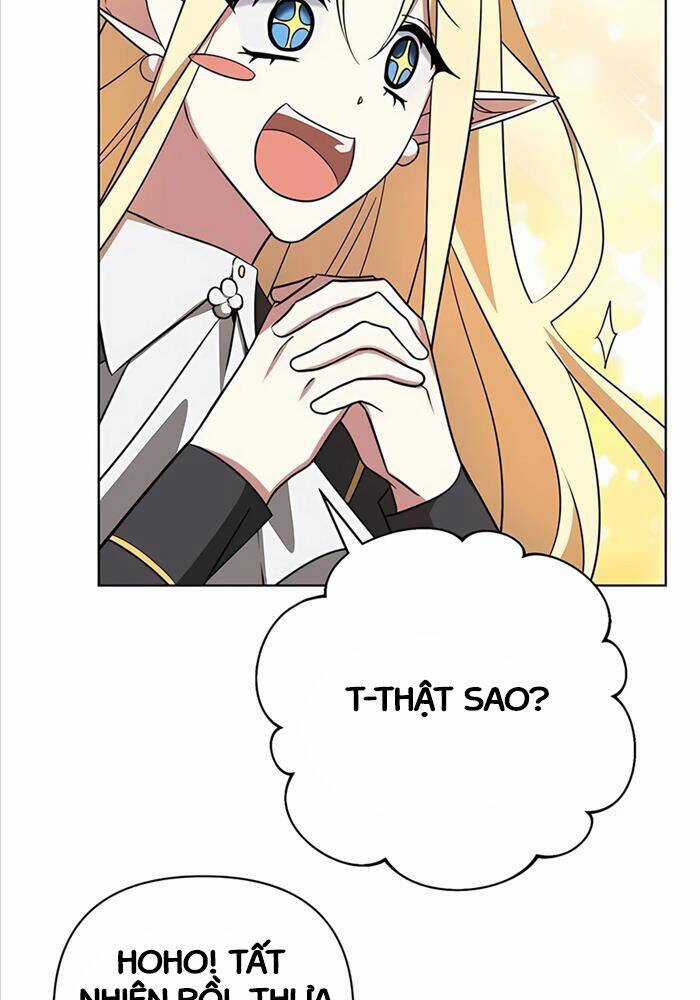 Học Viện Phá Sản - Chapter 17 - Trang 55