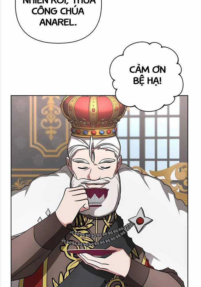 Học Viện Phá Sản - Chapter 17 - Trang 56