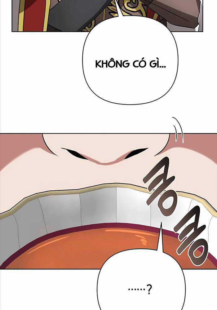 Học Viện Phá Sản - Chapter 17 - Trang 57