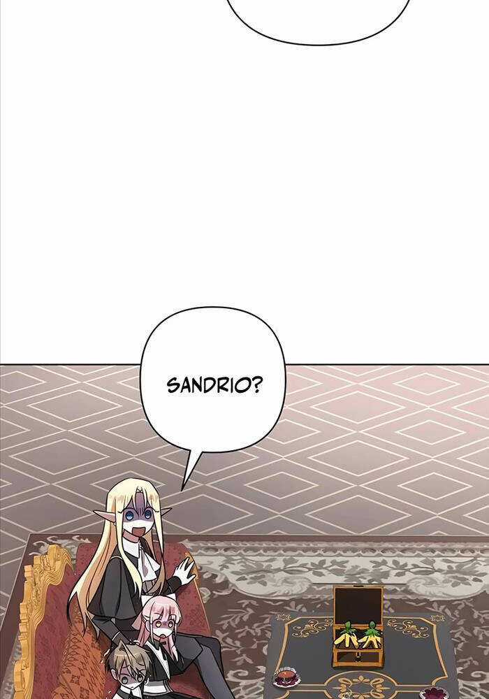 Học Viện Phá Sản - Chapter 17 - Trang 58