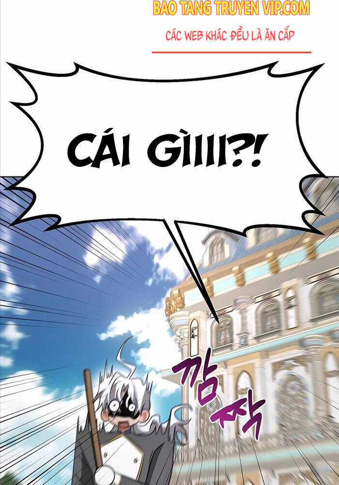 Học Viện Phá Sản - Chapter 17 - Trang 7