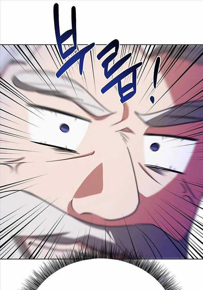 Học Viện Phá Sản - Chapter 17 - Trang 61