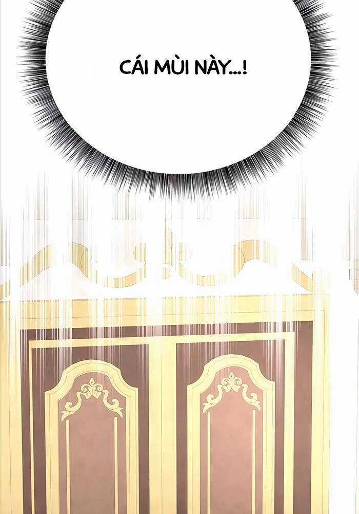 Học Viện Phá Sản - Chapter 17 - Trang 62