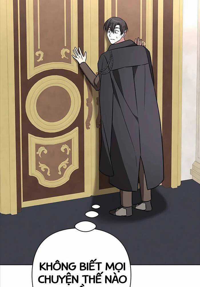 Học Viện Phá Sản - Chapter 17 - Trang 63