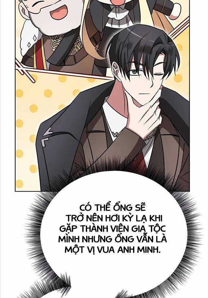 Học Viện Phá Sản - Chapter 17 - Trang 65