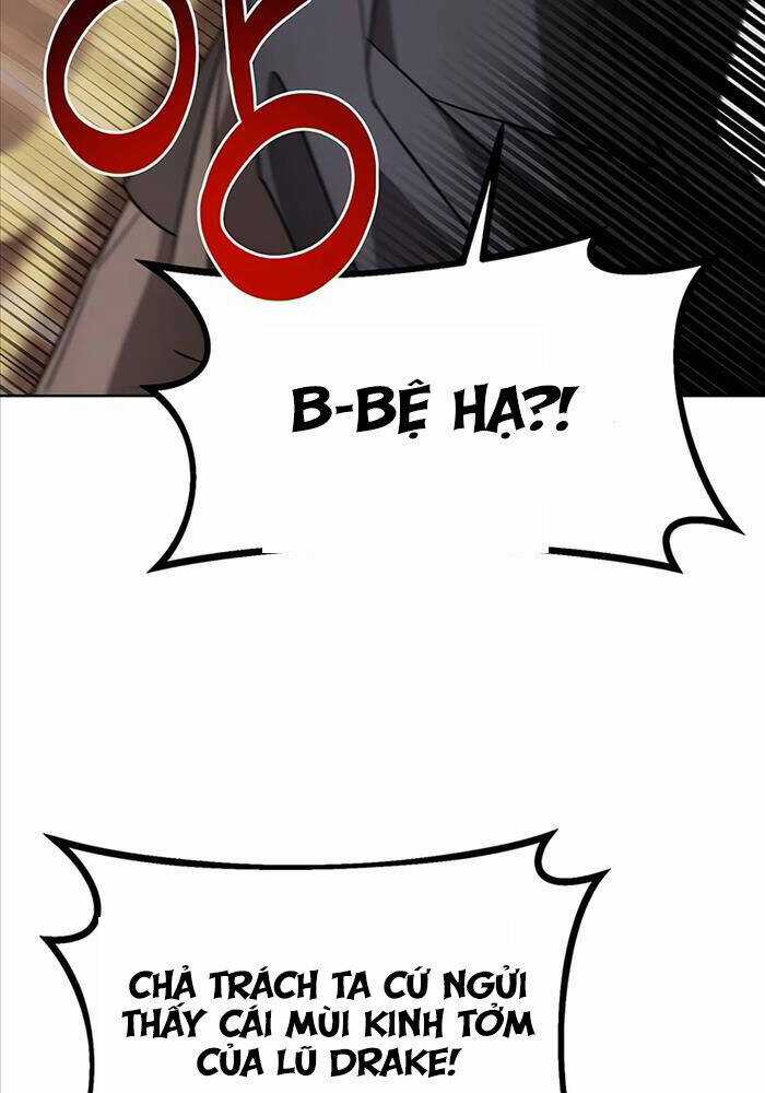 Học Viện Phá Sản - Chapter 17 - Trang 68