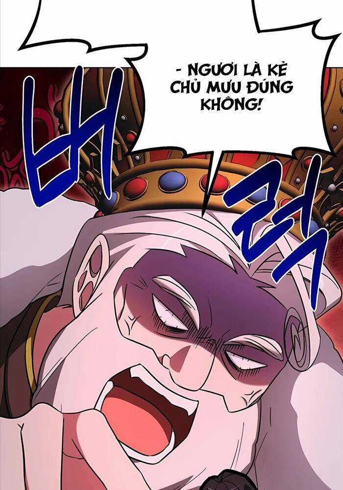 Học Viện Phá Sản - Chapter 17 - Trang 69