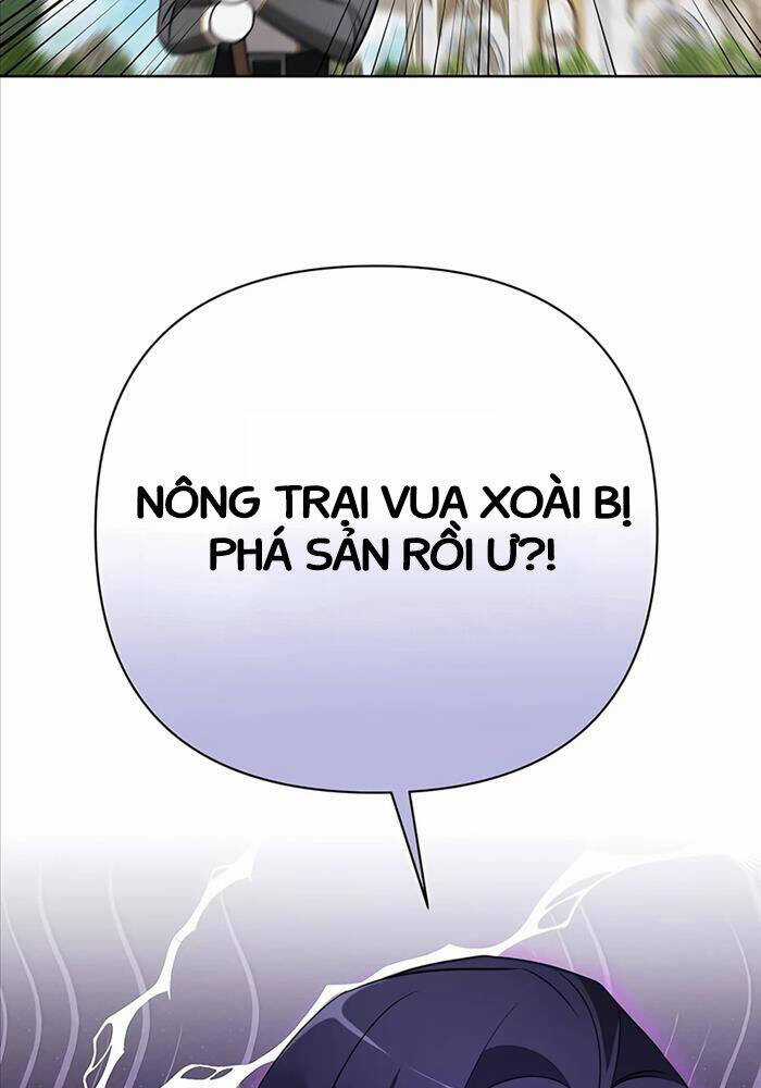 Học Viện Phá Sản - Chapter 17 - Trang 8