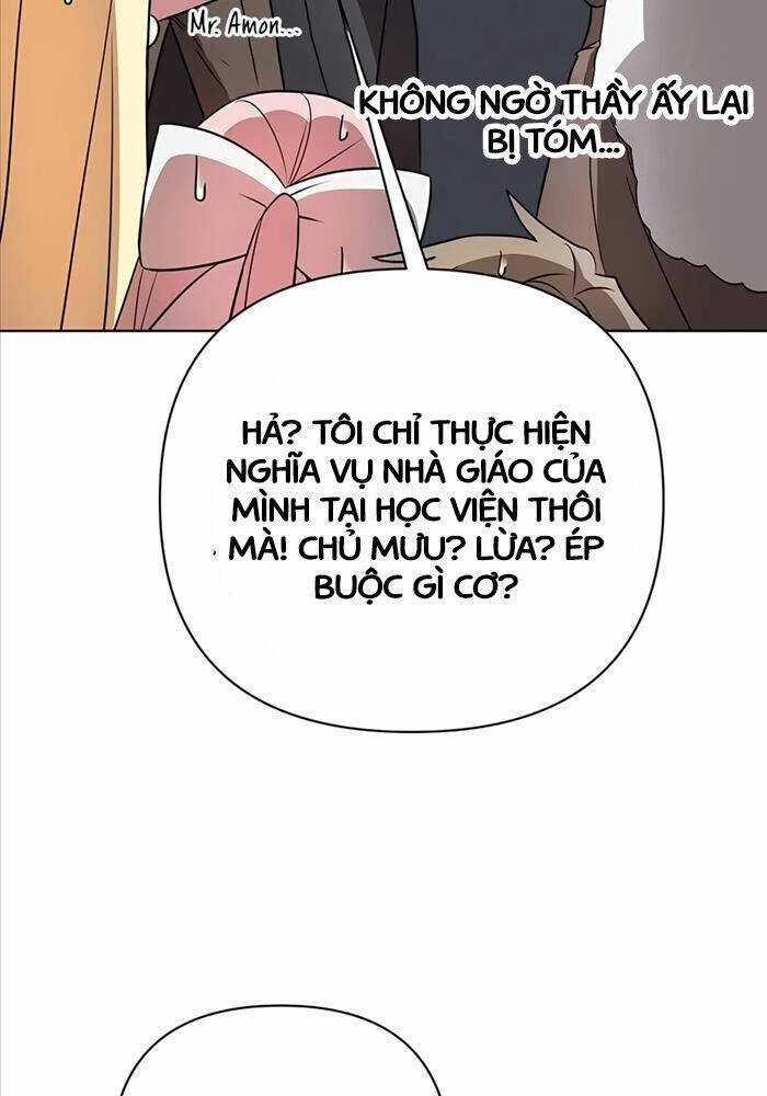 Học Viện Phá Sản - Chapter 17 - Trang 72