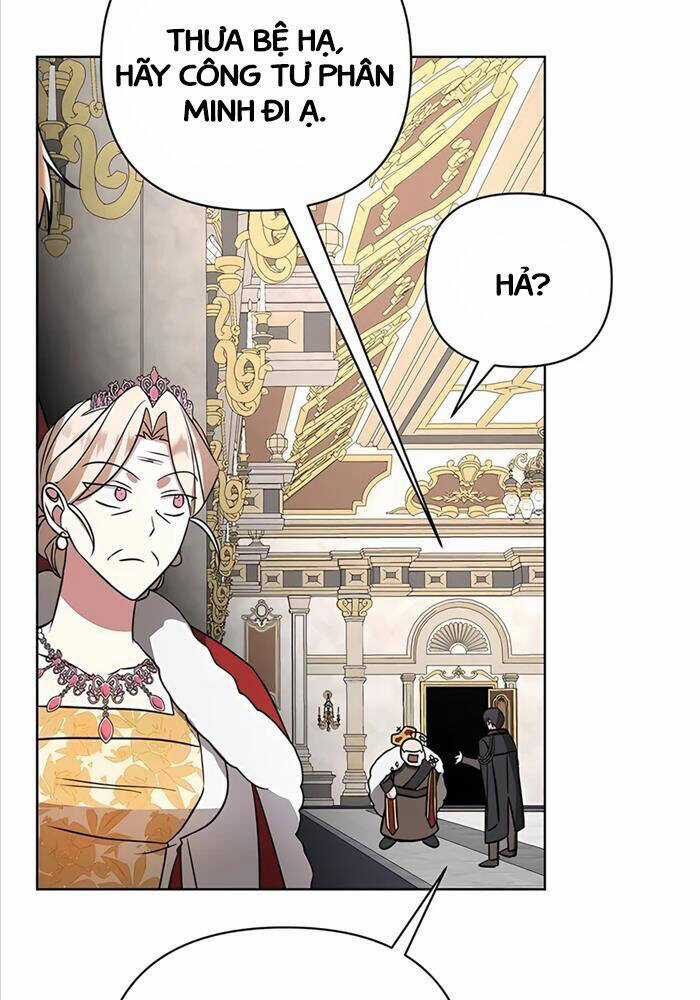 Học Viện Phá Sản - Chapter 17 - Trang 73