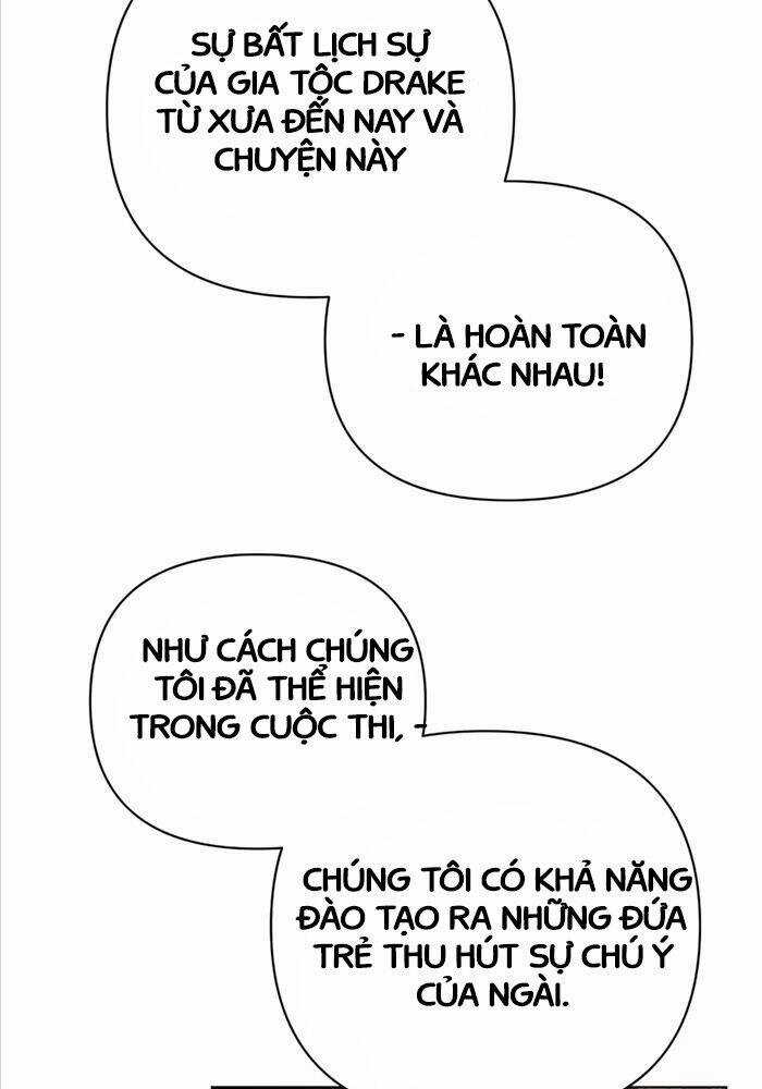 Học Viện Phá Sản - Chapter 17 - Trang 74