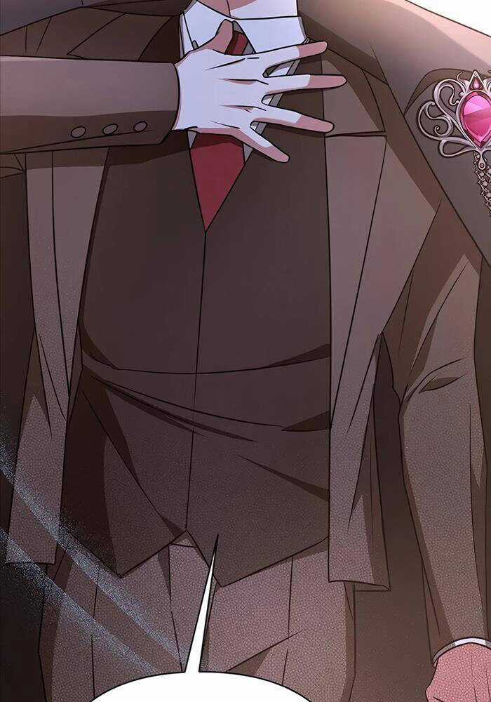 Học Viện Phá Sản - Chapter 17 - Trang 79