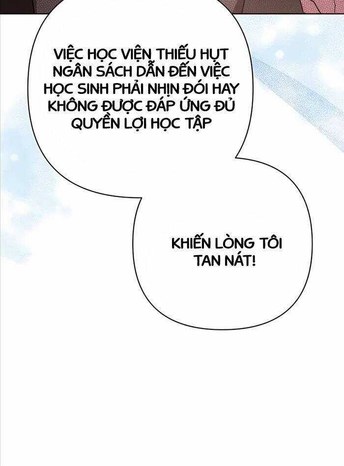 Học Viện Phá Sản - Chapter 17 - Trang 80