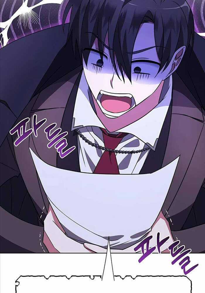 Học Viện Phá Sản - Chapter 17 - Trang 9