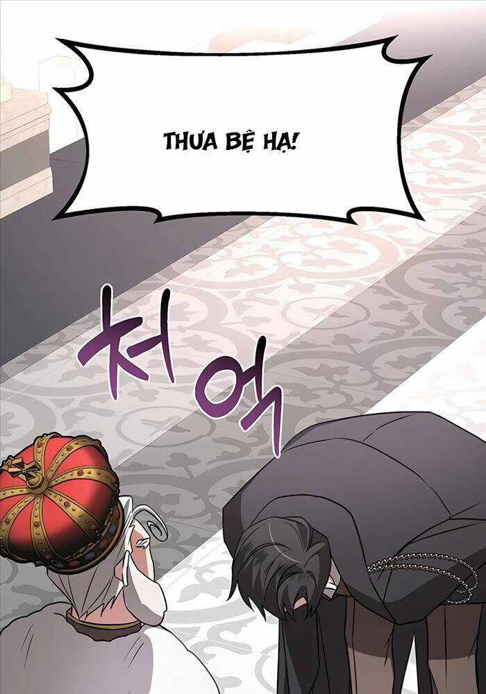 Học Viện Phá Sản - Chapter 17 - Trang 81