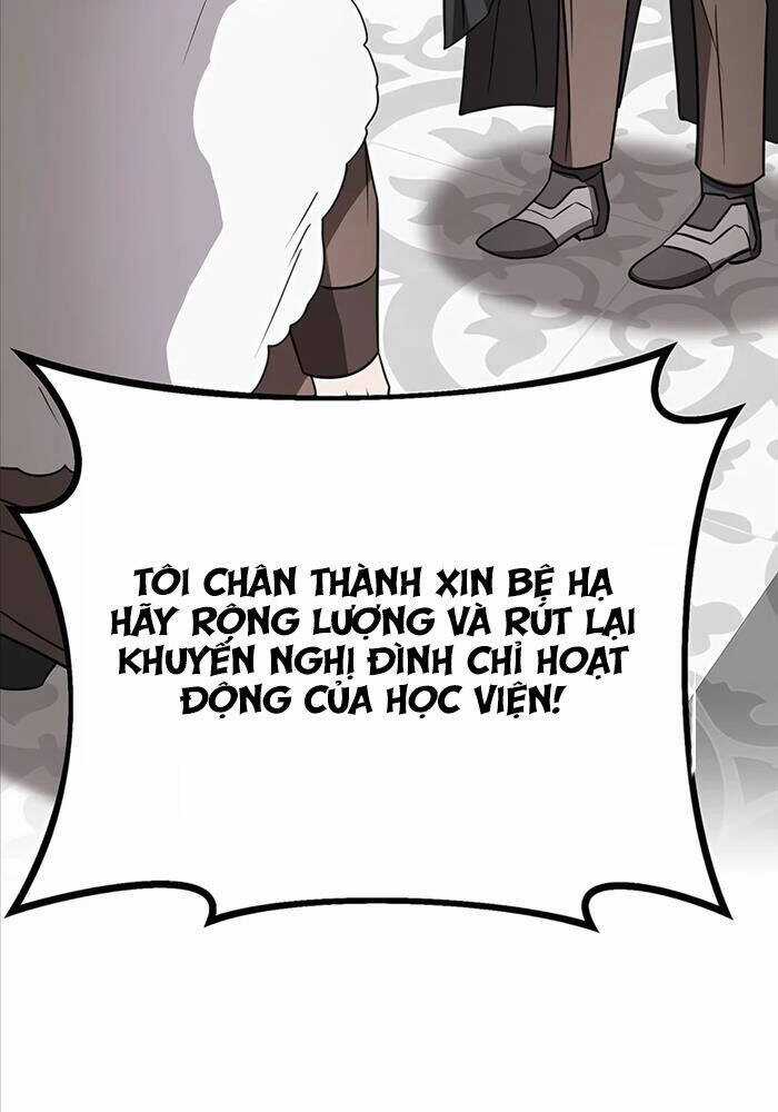 Học Viện Phá Sản - Chapter 17 - Trang 82