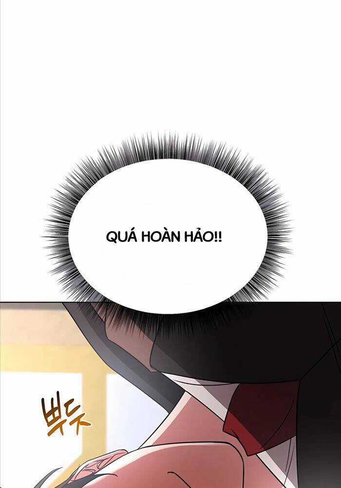 Học Viện Phá Sản - Chapter 17 - Trang 83