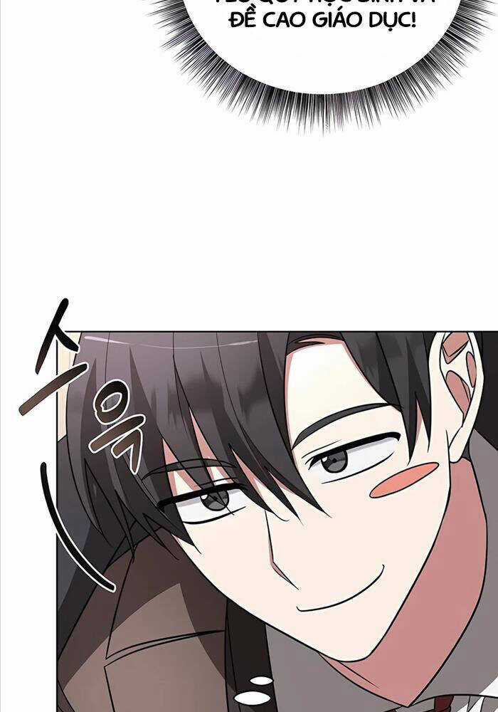 Học Viện Phá Sản - Chapter 17 - Trang 85