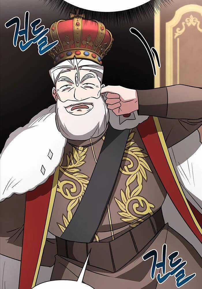 Học Viện Phá Sản - Chapter 17 - Trang 87