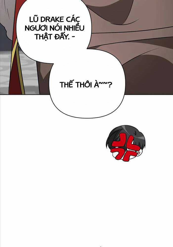 Học Viện Phá Sản - Chapter 17 - Trang 88