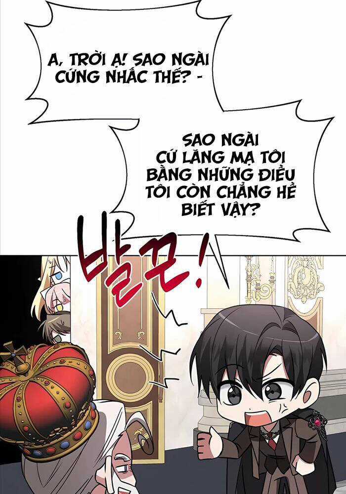 Học Viện Phá Sản - Chapter 17 - Trang 89