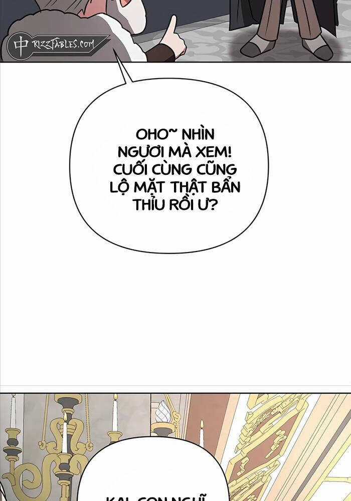 Học Viện Phá Sản - Chapter 17 - Trang 90