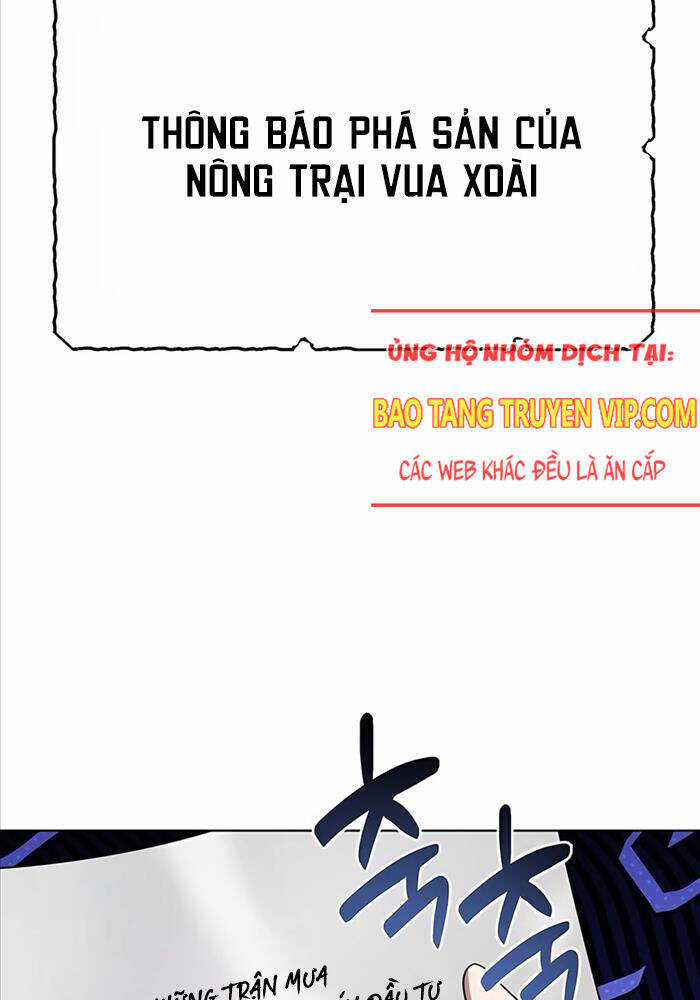 Học Viện Phá Sản - Chapter 17 - Trang 10