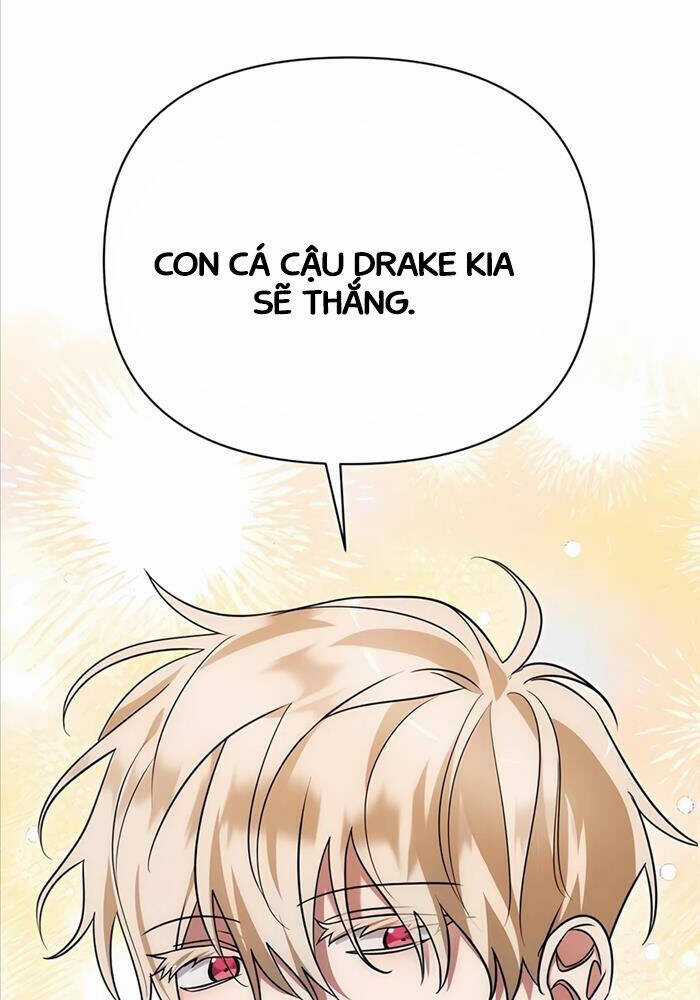 Học Viện Phá Sản - Chapter 17 - Trang 92