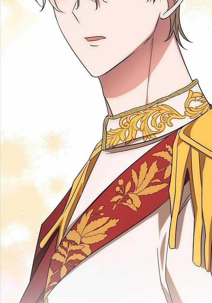 Học Viện Phá Sản - Chapter 17 - Trang 93