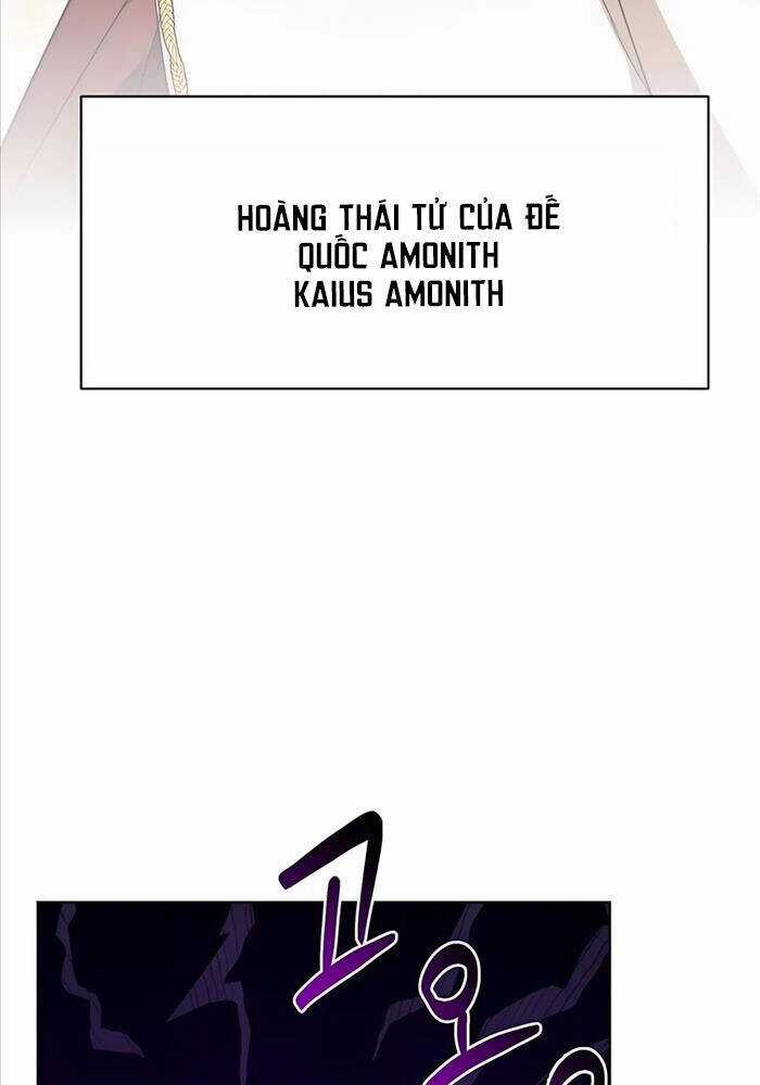 Học Viện Phá Sản - Chapter 17 - Trang 94