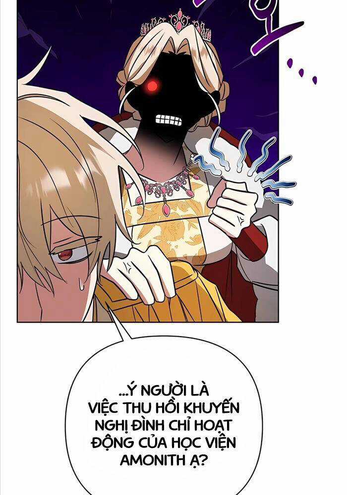 Học Viện Phá Sản - Chapter 17 - Trang 95