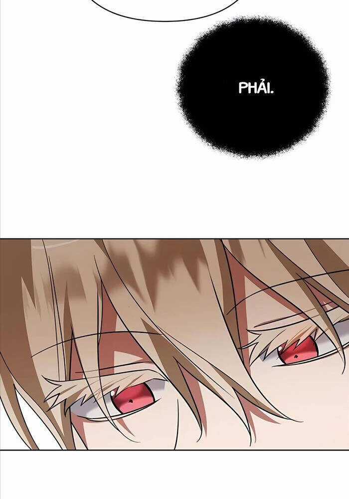 Học Viện Phá Sản - Chapter 17 - Trang 96