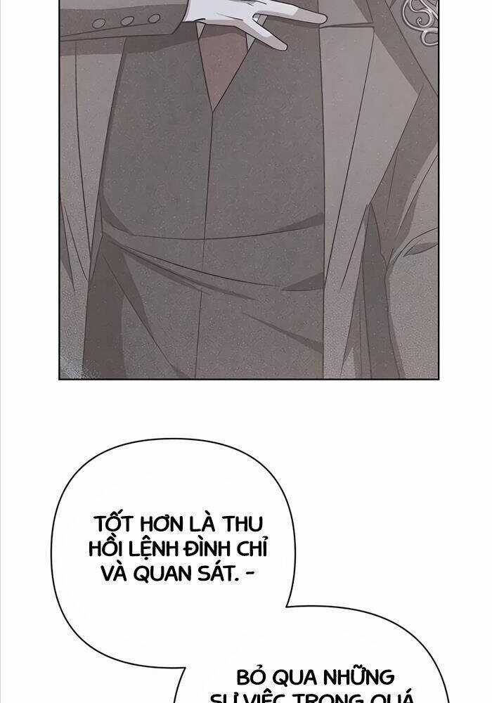 Học Viện Phá Sản - Chapter 17 - Trang 98